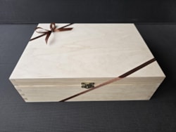 Darčeková krabička ANIME