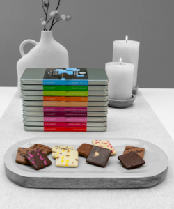 PE Pecarée - pistáciový krém 63g