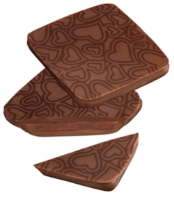 PE Pecarée Malina-Prosecco 63g