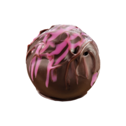 PE Krémové pralinky 62g