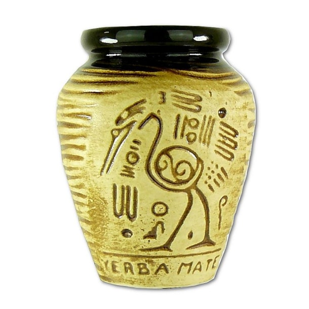 Kalabasa Aztec - 300 ml