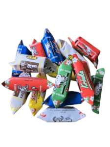 Krowki MIX 500 g