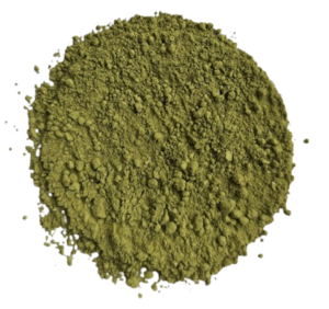 Matcha Japan na varenie a pečenie - zelený čaj