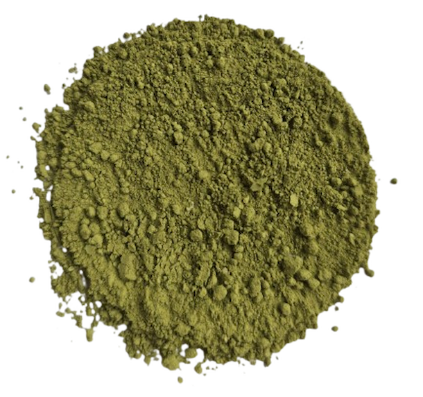 Matcha Japan na vaření a pečení - zelený čaj