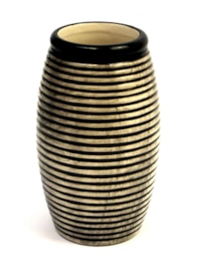 Kalabasa  Keramická Spirála 