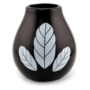 Kalabasa Luka Hoja - 350 ml