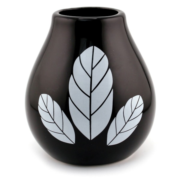 Kalabasa  Luka Hoja - 350 ml