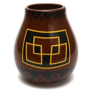 Kalabasa Tradícia