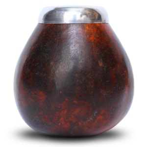 Kalabasa Tykev - 200-350 ml