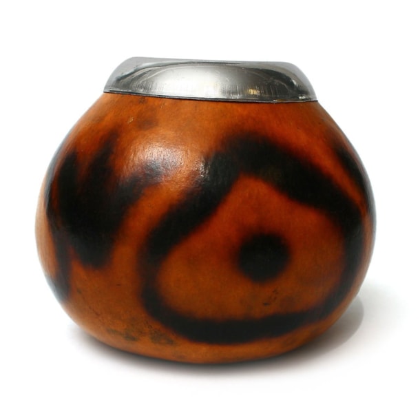 Kalabasa Tekvica Misiones - 150-300ml