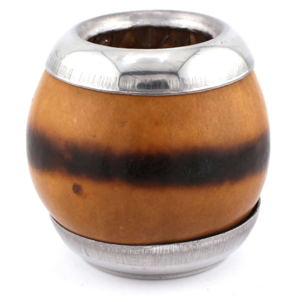 Kalabasa  Tykev Pruh Bordó - 150-250ml