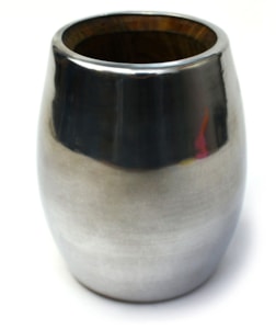 Kalabasa - Kovová 