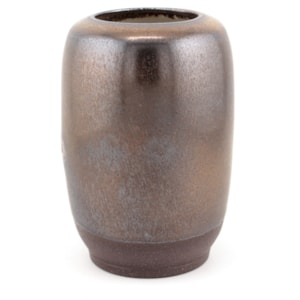 Kalabasa  Bronz - 250 ml