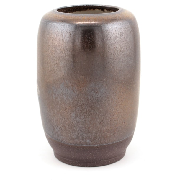 Kalabasa Bronz - 250 ml