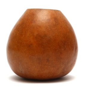 Kalabasa  Tekvica - 140 ml