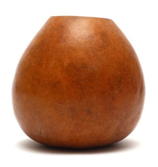 Kalabasa Dýně - 140 ml