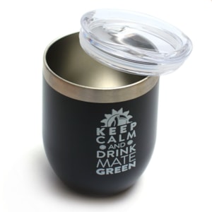 Kalabasa na cesty - 350 ml