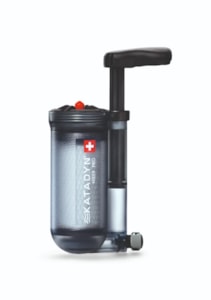Katadyn Hiker Pro 