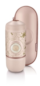 WACACO Nanopress - Baby Pink Limited