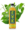 Kombucha Zelený čaj