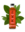 Kombucha Čierny čaj