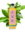  Kombucha Mliečny Oolong