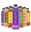 Kombucha - predplatné