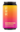 Kombucha - plechovka