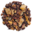 Ovocné čaje BIO