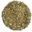 Yerba Maté BIO