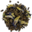 Oolong aromatizovaný