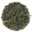 Zelené čaje BIO