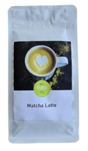 Matcha Latte - EXCLUSIVE 250G