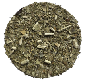 Yerba Maté El Pajaro Traditional