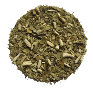 Yerba Maté Pajarato - Guarana