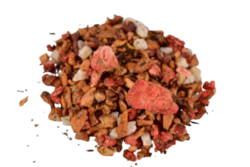 Ananásové pokušenie BAMBOO - ovocný čaj