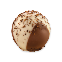 PE Krémové pralinky 62g