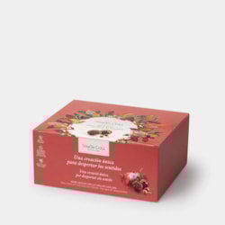 SC Pralinky s nugátovou náplní 900g