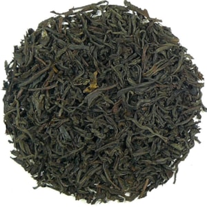 Ceylon OP1 Dimbula - černý čaj