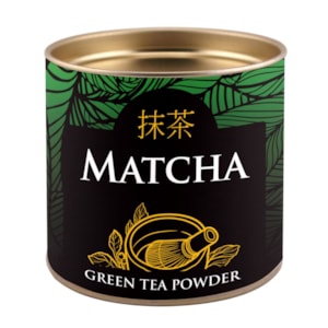 Matcha Japan Premium 30 g