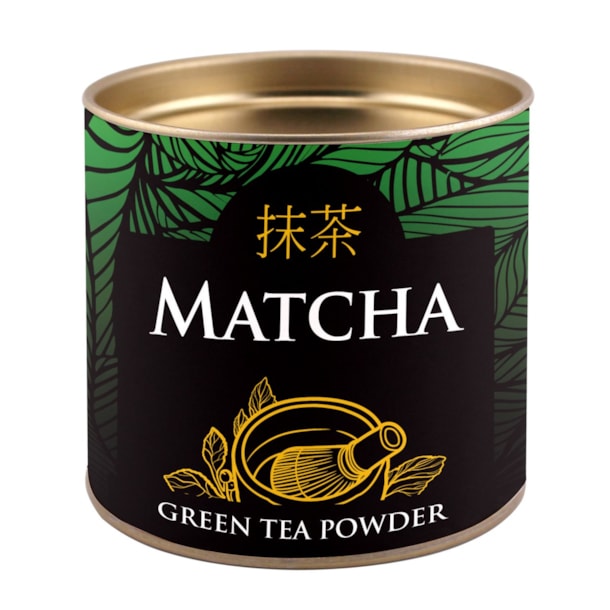 Maté Matcha Japan Ceremonial 30g