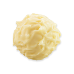 PE Krémové pralinky 62g