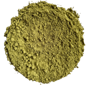 Matcha Japan Ceremonial 100 g