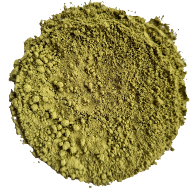 Matcha Japan Ceremonial 100g