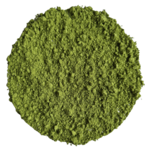 Matcha Premium Organic - zelený čaj