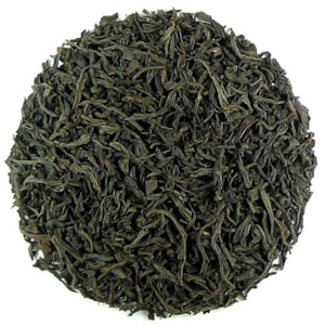 Kenya  FBOP 1 Superior - černý čaj