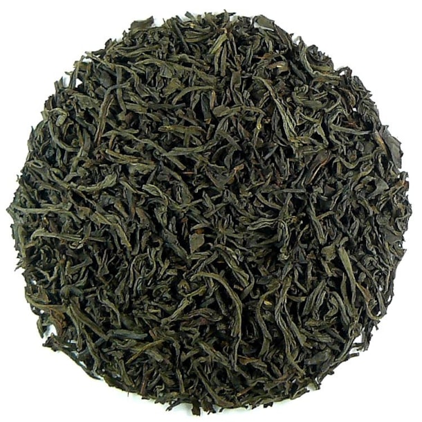 Kenya FBOP 1 Superior - čierny čaj