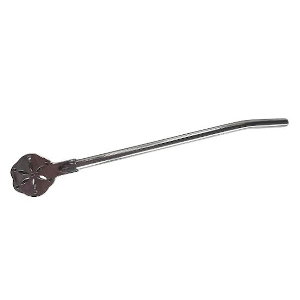 Bombilla Kvet 17 cm