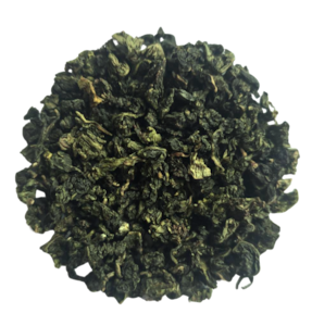 Mango Oolong