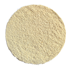 Ashwagandha (Ašwagandha) kořen – prach